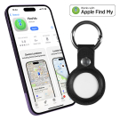 Locatepro crni 1